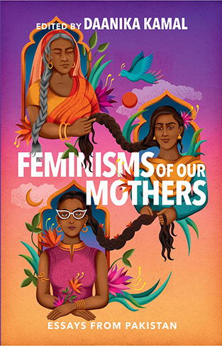 Feminisms of Our Mothers